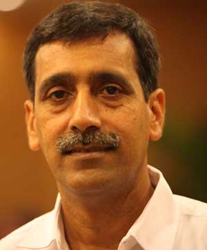 Dr-K-D-Tripathi Dr K D Tripathi