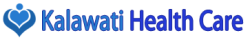 Kalawati Health Care